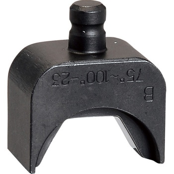 S7GM200R用ダイス 泉精器製作所