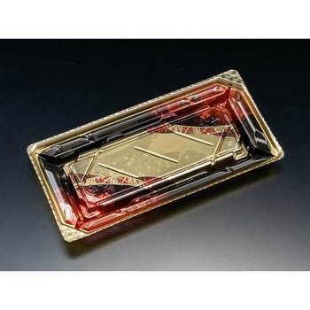 1-4B ł₩ oCIPET gi XpbN 13019154