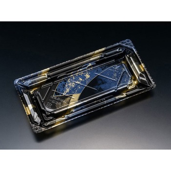 1-4B ꂢ oCIPET gi XpbN 13019170