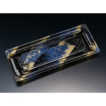 1-5B ����ꂢ�� �o�C�IPET ���g���i ���X�p�b�N 13019215