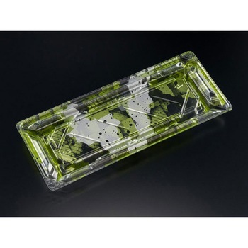 1-5B �݂���� �o�C�IPET ���g���i ���X�p�b�N 13019224