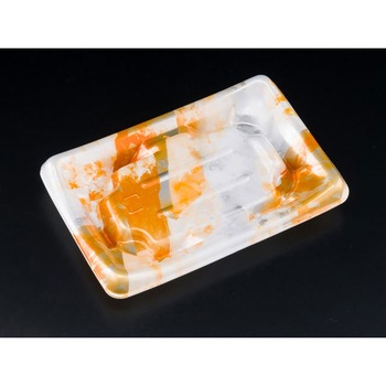 10B �X���I�����W �킴�� ���X�p�b�N 13019757