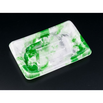 10B 氷晶緑 わざ盛 リスパック 13019775