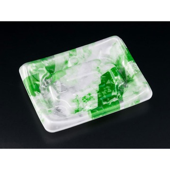 08B X 킴 XpbN 13019818