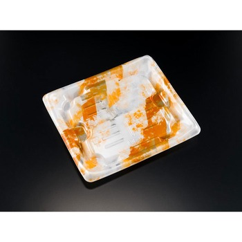 20B XIW 킴 XpbN 13019879