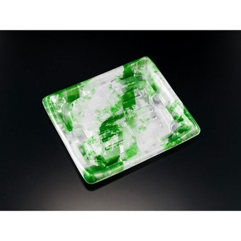 20B X 킴 XpbN 13019897