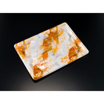 30B �X���I�����W �킴�� ���X�p�b�N 13019915