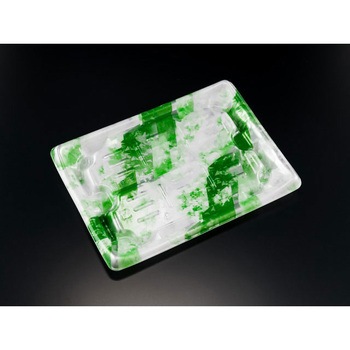 30B �X���� �킴�� ���X�p�b�N 13019940