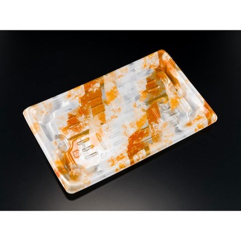 40B �X���I�����W �킴�� ���X�p�b�N 13019958