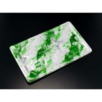 40B �X���� �킴�� ���X�p�b�N 13019976