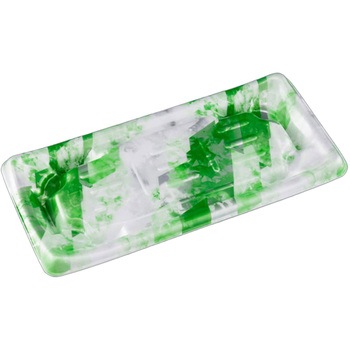 35B X 킴 XpbN 13020019