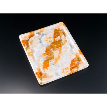 25B �X���I�����W �킴�� ���X�p�b�N 13020037