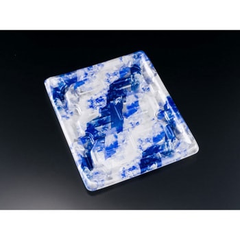 25B �X���� �킴�� ���X�p�b�N 13020046