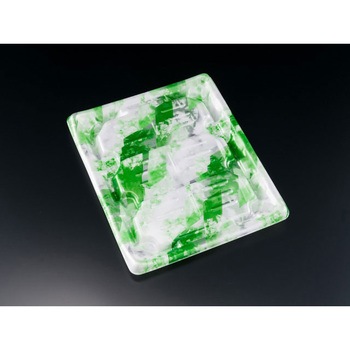 25B �X���� �킴�� ���X�p�b�N 13020055