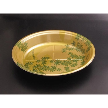 丸桶 リスパック