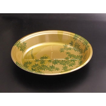 丸桶 リスパック