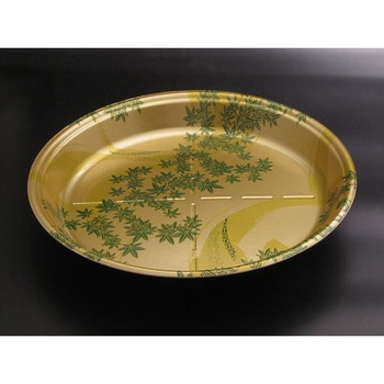 丸桶 リスパック