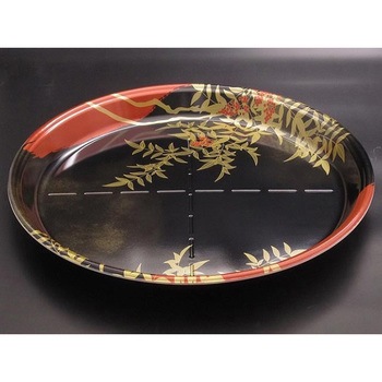 7B �V�K�� �ۉ� ���X�p�b�N 13020290