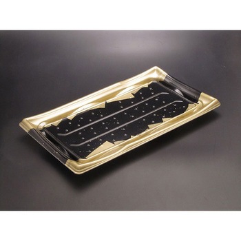 24B �ӂł͂��� �� ���X�p�b�N 13021236