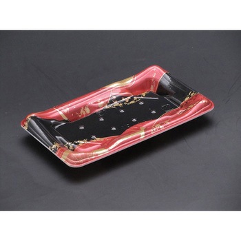 03B �͂Ȃ܂��� �� ���X�p�b�N 13021297