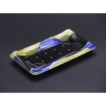 03B �݂��͐� �� ���X�p�b�N 13021315