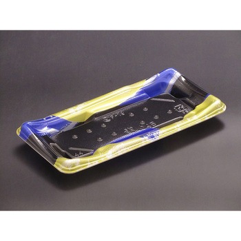 04B ݂͐  XpbN 13021358