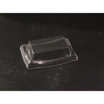 美鮮 リスパック