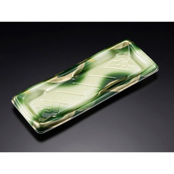 1-6B 񂶗 N XpbN 13022417