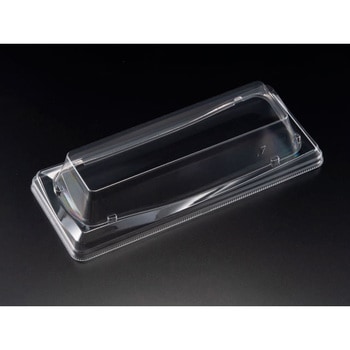 美鮮盛 - リスパック