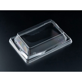 美鮮盛 リスパック