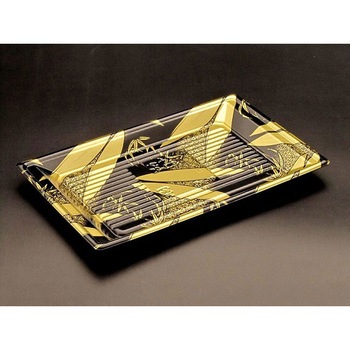 28-17B ͂ p XpbN 13023144