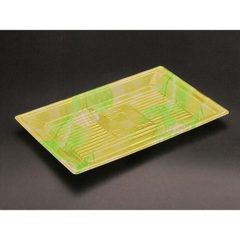 28-17B �߂��� ���p ���X�p�b�N 13023187