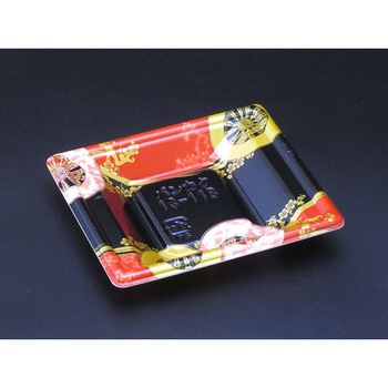 13-11B ͂Ȃ p XpbN 13023440