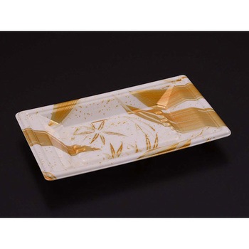 万角 リスパック