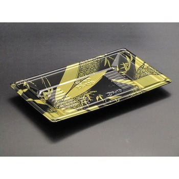 22-13B ͂ p XpbN 13023616