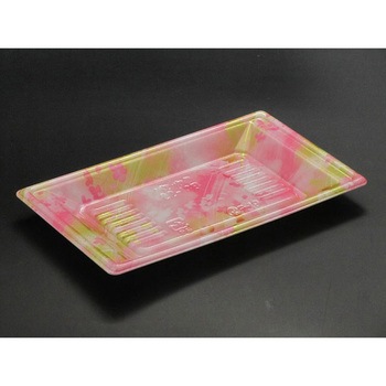 22-13B ͂邩sN p XpbN 13023634