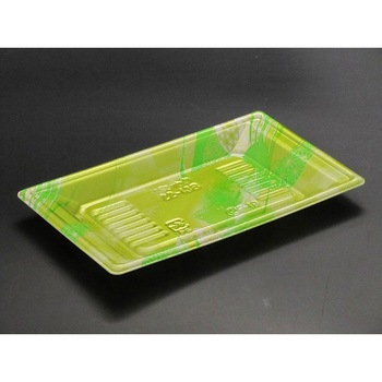 22-13B ߂ p XpbN 13023650