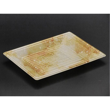 20-15B ���������� ���p ���X�p�b�N 13023659