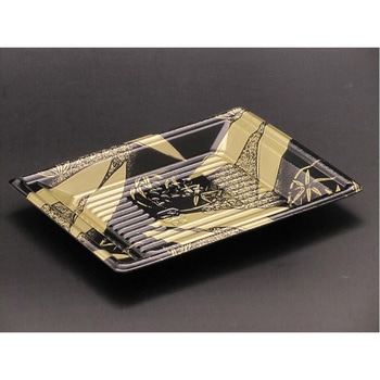 20-15B �����͂��� ���p ���X�p�b�N 13023668