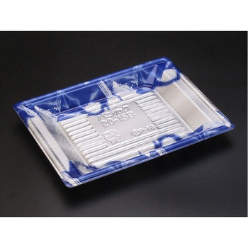 20-15B ������イ�� ���p ���X�p�b�N 13023686