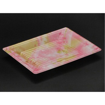 20-15B �͂邩���s���N ���p ���X�p�b�N 13023704