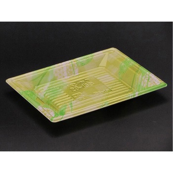 20-15B �߂��� ���p ���X�p�b�N 13023720