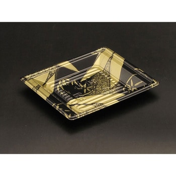 18-15B �����͂��� ���p ���X�p�b�N 13023729