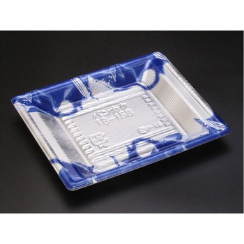 18-15B ������イ�� ���p ���X�p�b�N 13023747