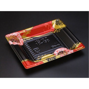 18-15B �͂Ȃ����� ���p ���X�p�b�N 13023756