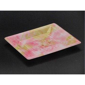 18-15B �͂邩���s���N ���p ���X�p�b�N 13023765