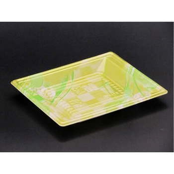 18-15B �߂��� ���p ���X�p�b�N 13023774