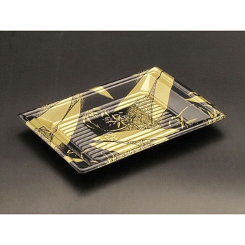 22-15B ͂ p XpbN 13023799