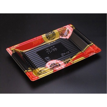 22-15B ͂Ȃ p XpbN 13023826