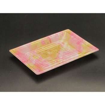 22-15B ͂邩sN p XpbN 13023835